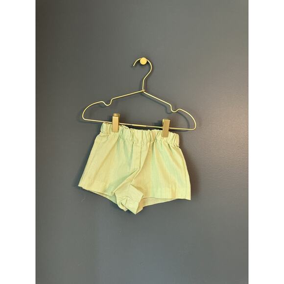 Chocolate Soup Vintage Iris Set - Picture 4 of 5